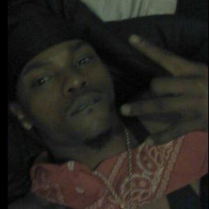 Meet your Posher, Leonard